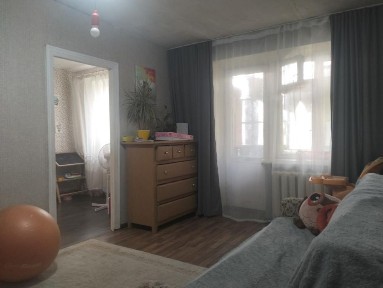 Дніпропетровська область, Дніпро, Новокодацький