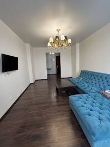 Дніпропетровська область, Кам'янське