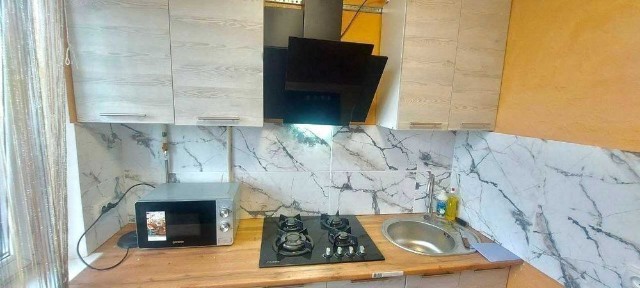 Продам 2 кімнатну квартиру на Автовокзалі