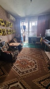 Продаж 2х кімнатної квартири 173 кв вул Миколи Світальского