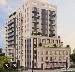 Дніпропетровська область, Дніпро, Центральний