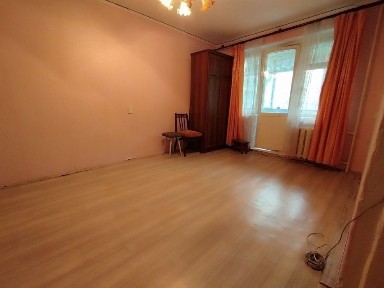 Дніпропетровська область, Дніпро, Індустріальний