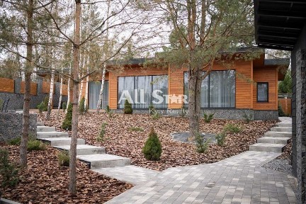 Оренда 4к будинки в Києві, Київська область р-н, Гореничі Без комісії