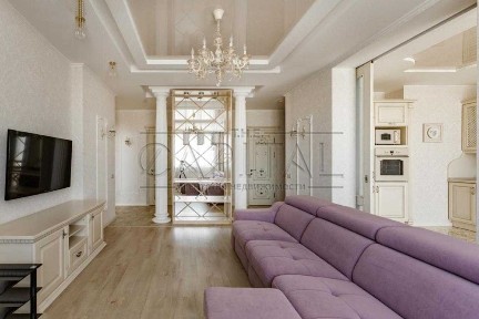 Київська область, Київ, Оболонський