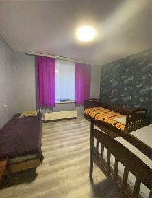 Київська область, Українка