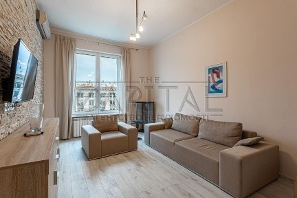 Київська область, Київ, Шевченківський