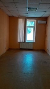 Харківська область, Харків, Київський