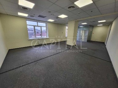 Київська область, Київ, Подільський