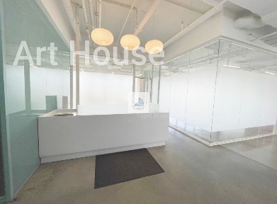 Київська область, Київ, Дніпровський