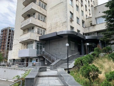 Київська область, Київ, Печерський