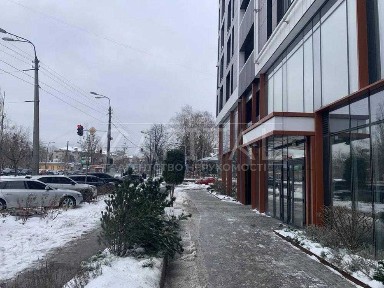 Київська область, Київ, Шевченківський