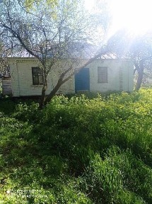 Продаж будинку в селі Волевачі
