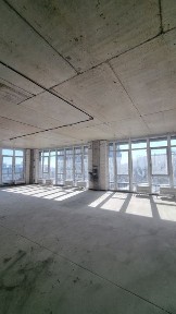 Одеська область, Одеса, Приморський