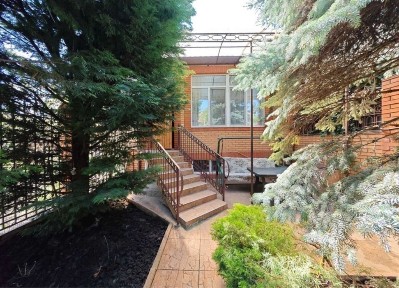 Одеська область, Одеса, Приморський