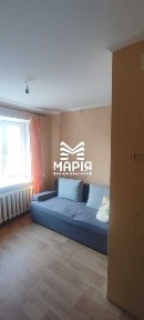 Продаж 3кімнатної Центр