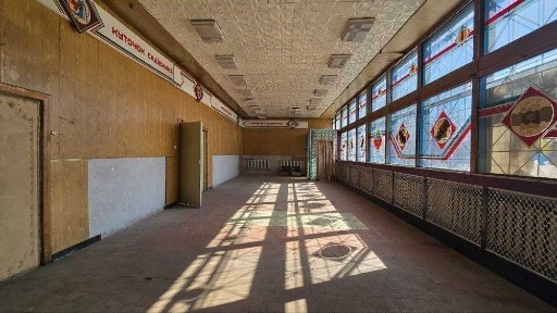 Чернігівська область, Чернігів