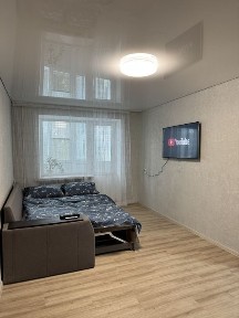 Житомирська область, Житомир, Житній ринок