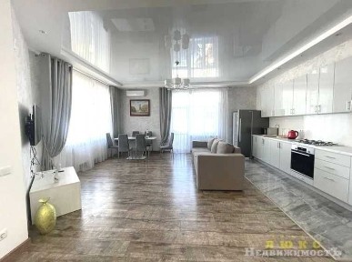 Одеська область, Одеса, Київський