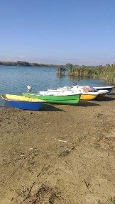 Харківська область, Харків, Холодногірський