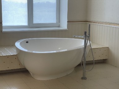 Дніпропетровська область, Новоселівка