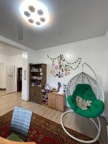 Дніпропетровська область, Підгородне