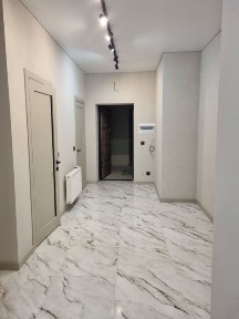 Продаж двокімнатної квартири по вул. Собранецька