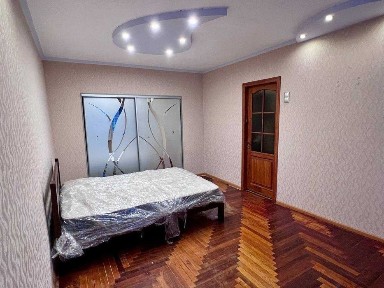 Запорізька область, Запоріжжя, Комунарський