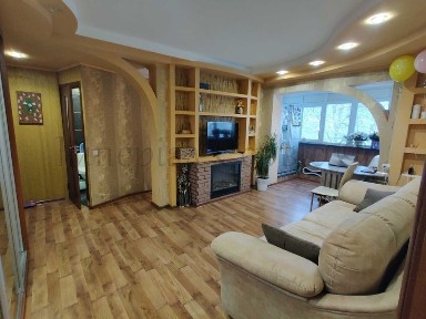 Запорізька область, Запоріжжя, Вознесенівський