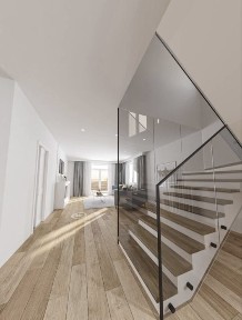 Львівська область, Львів, Шевченківський