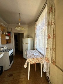 Львівська область, Львів, Галицький