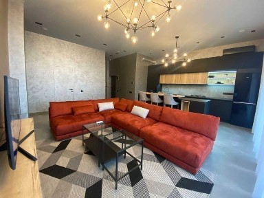 Львівська область, Львів, Шевченківський