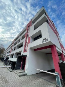 Львівська область, Львів, Галицький