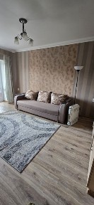 Продаж 1 кім, квартири Галицький район вул. Дзиндри.