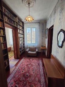 Кіровоградська область, Світловодськ