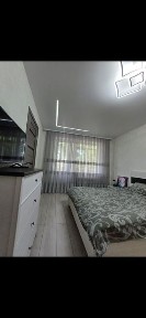 Подобово! Погодин. Дендропарк, Автовокзал2,Крит. Рин.