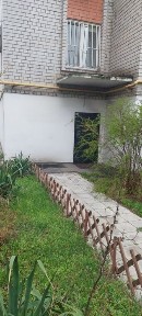 Дніпропетровська область, Дніпро, Соборний