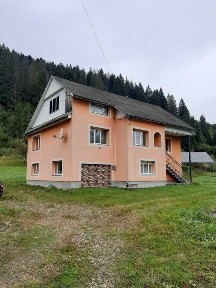 Довгострокова оренда будинку від власника