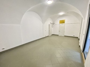 Івано-Франківська область, Івано-Франківськ