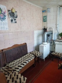 Харківська область, Чугуїв