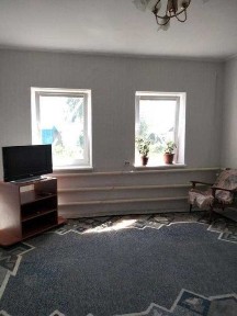 Харківська область, Харків, Новобаварський