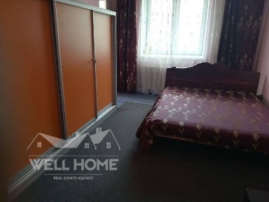 Продаж 2к квартири, вул. Вишняківська, 9, метро Харківська