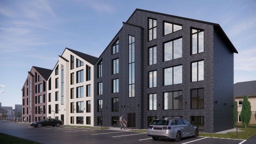 Київська область, Софіївська Борщагівка