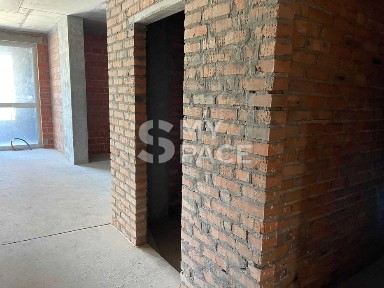 Київська область, Київ, Печерський