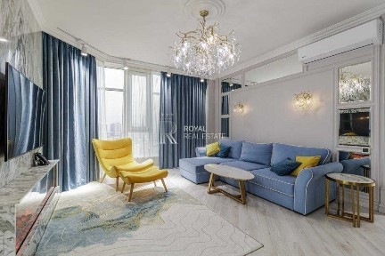 Київська область, Київ, Солом'янський