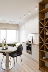 Київська область, Київ, Голосіївський