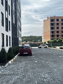 Київська область, Буча