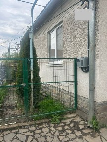 Продаж чудового будинку с. Зняцево, 20 км. від УжгородуТорг! без комісії!