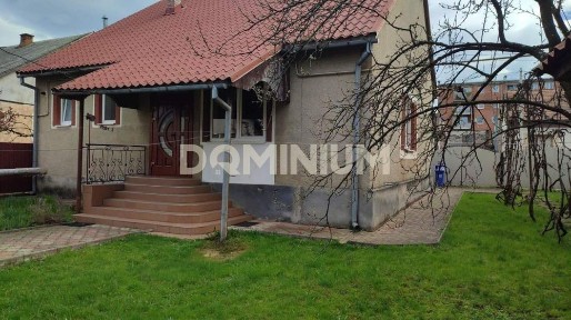 Закарпатська область, Хуст