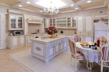 Закарпатська область, Минай