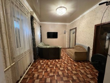 Продаж 1 кімнатного жилкопа Центр ( Нікольська ) ID-145420